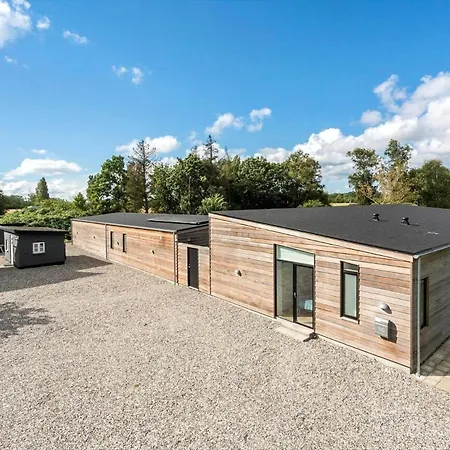 Holiday home 20415-samso-nylandsvej-11-c *