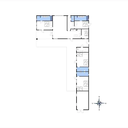 20415-samso-nylandsvej-11-c Holiday home *